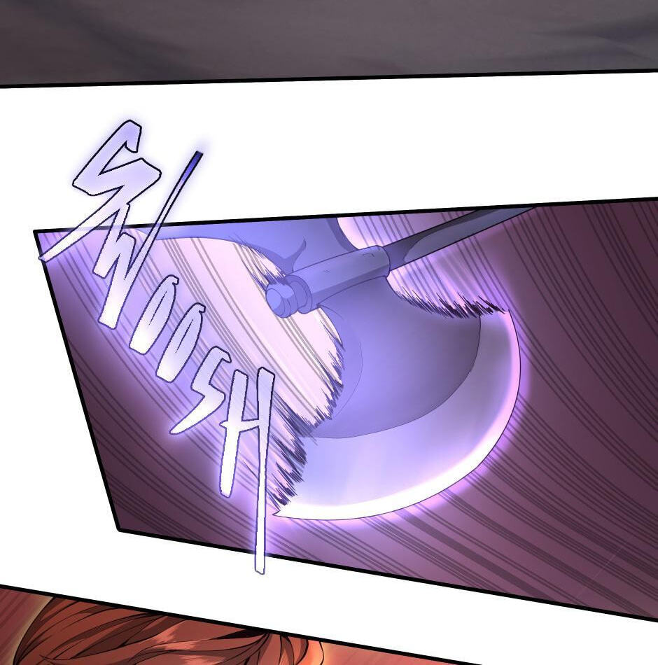 The Beginning After the End Chapter 162 page 102 - 