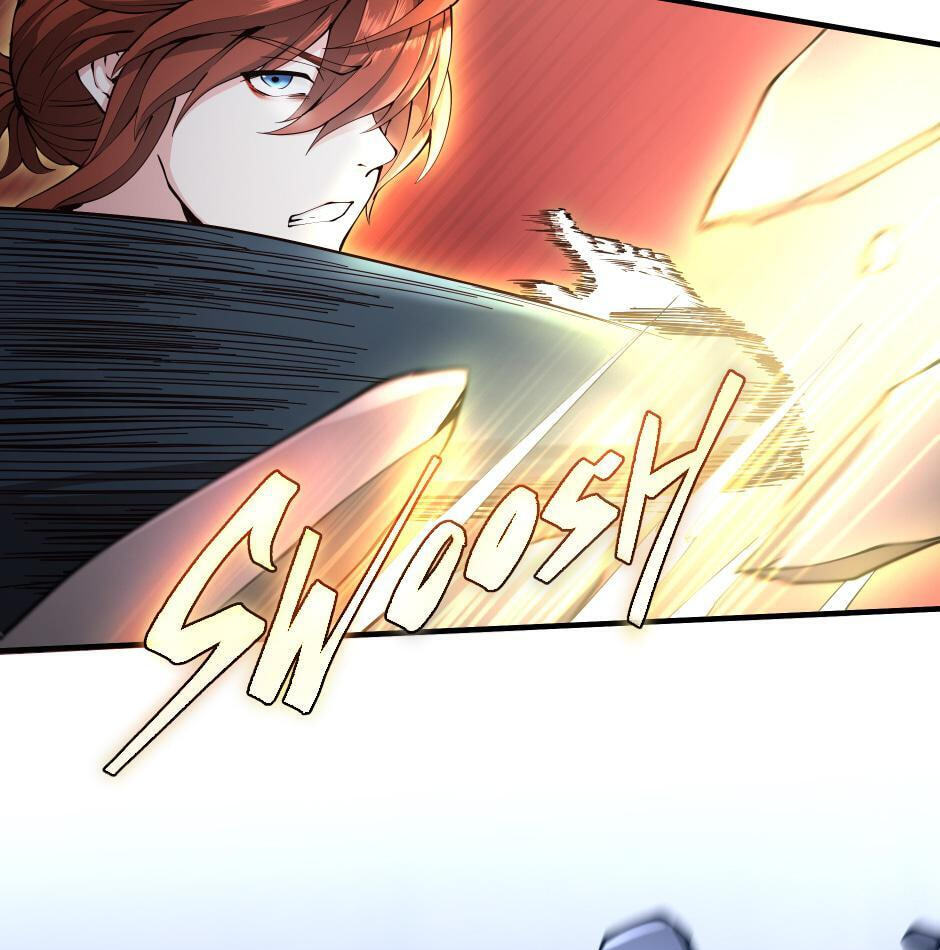 The Beginning After the End Chapter 162 page 103 - 