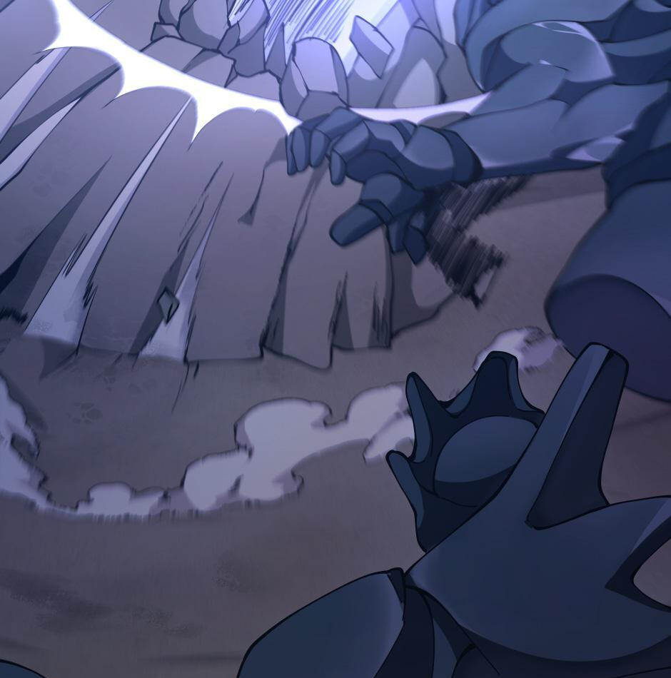 The Beginning After the End Chapter 162 page 105 - 