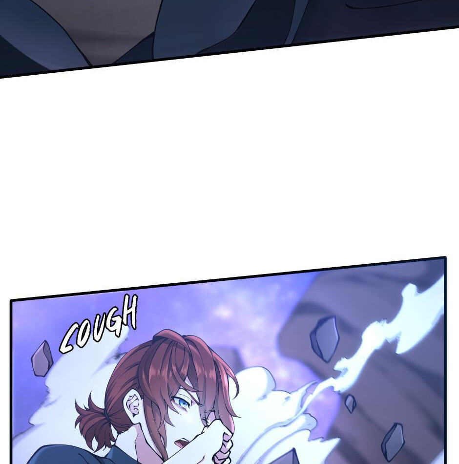 The Beginning After the End Chapter 162 page 106 - 