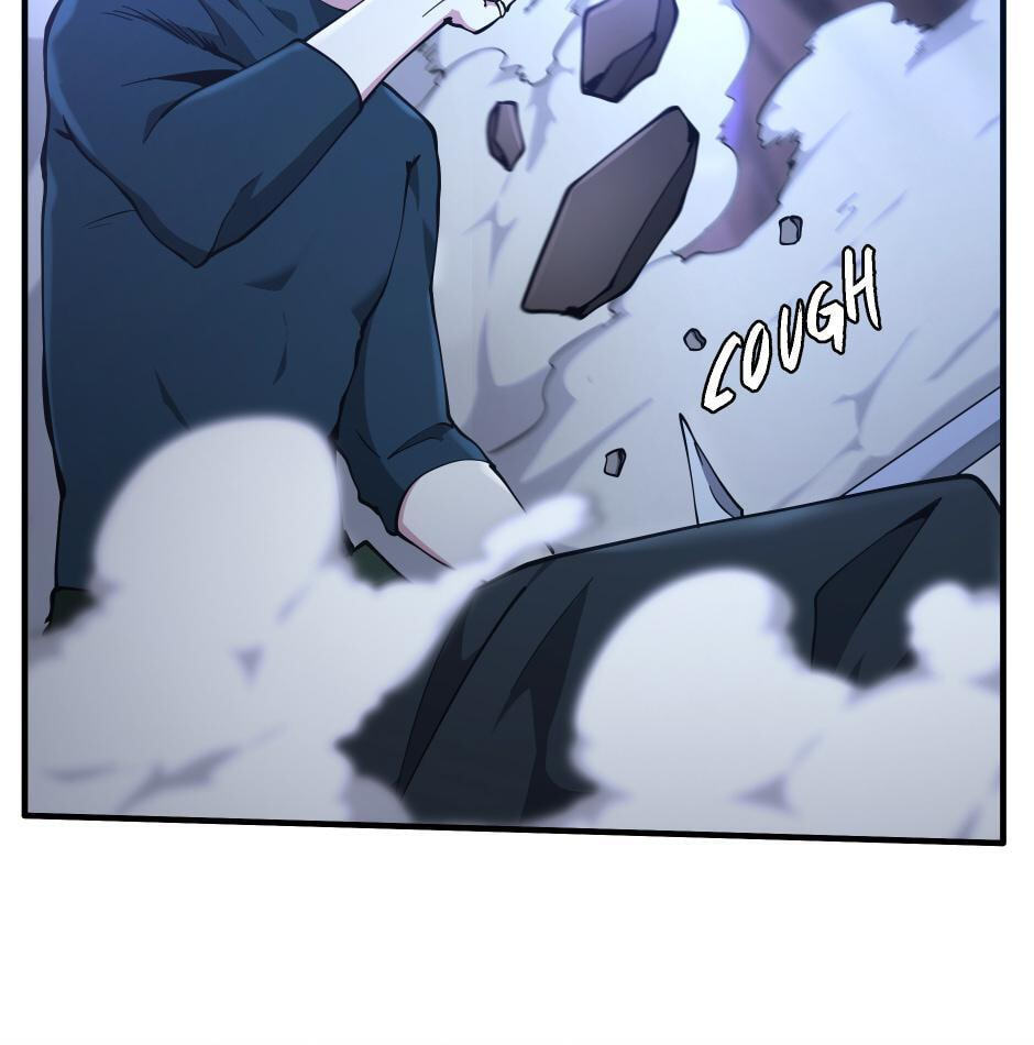 The Beginning After the End Chapter 162 page 107 - 