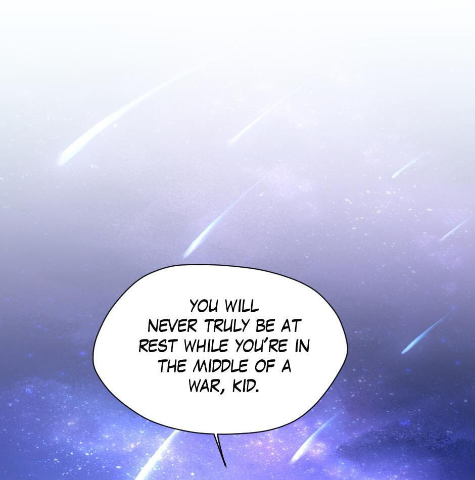 The Beginning After the End Chapter 162 page 108 - 
