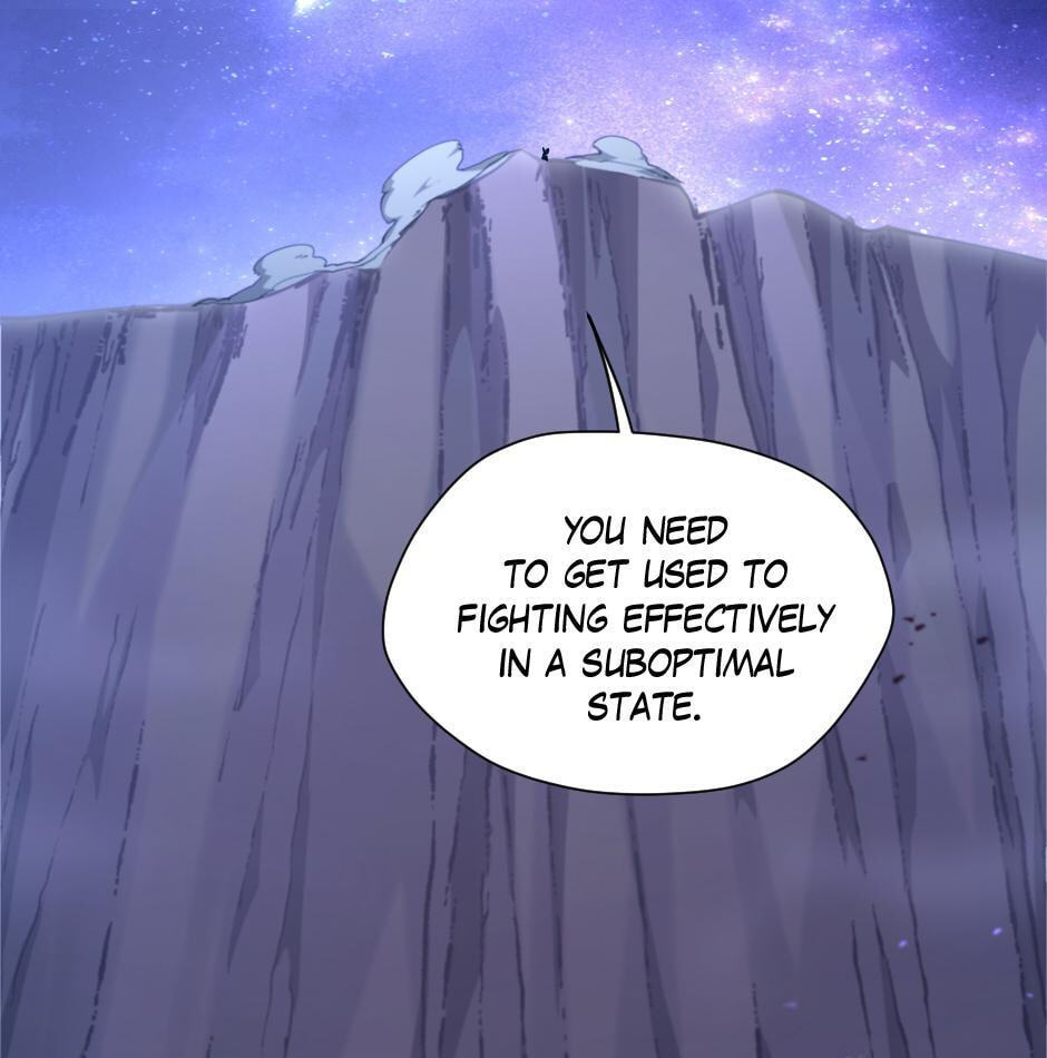 The Beginning After the End Chapter 162 page 109 - 