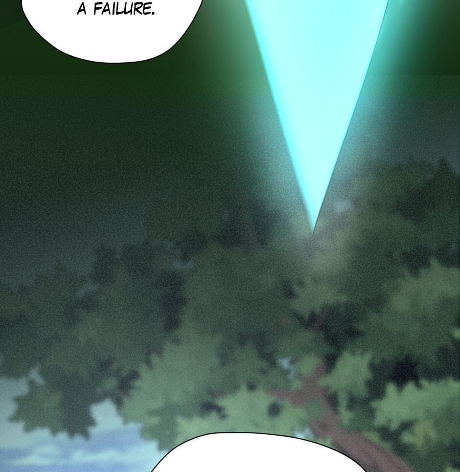 The Beginning After the End Chapter 162 page 12 - 