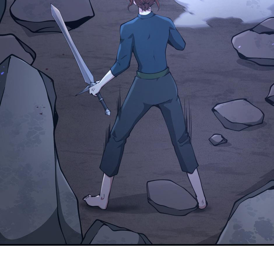 The Beginning After the End Chapter 162 page 112 - 