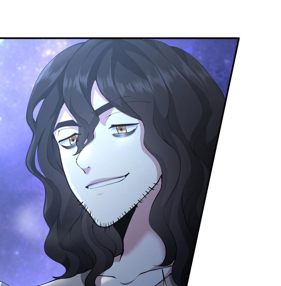 The Beginning After the End Chapter 162 page 113 - 