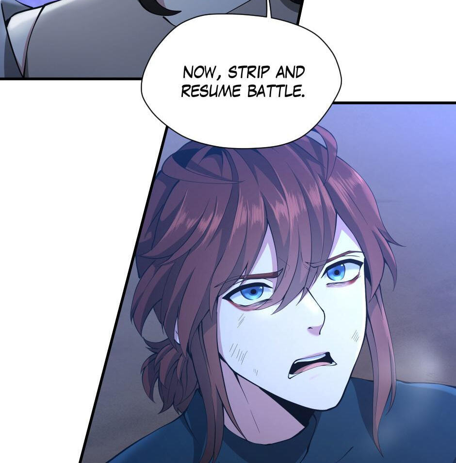 The Beginning After the End Chapter 162 page 114 - 