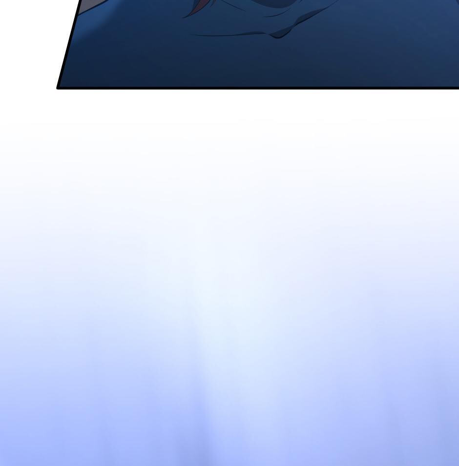The Beginning After the End Chapter 162 page 115 - 