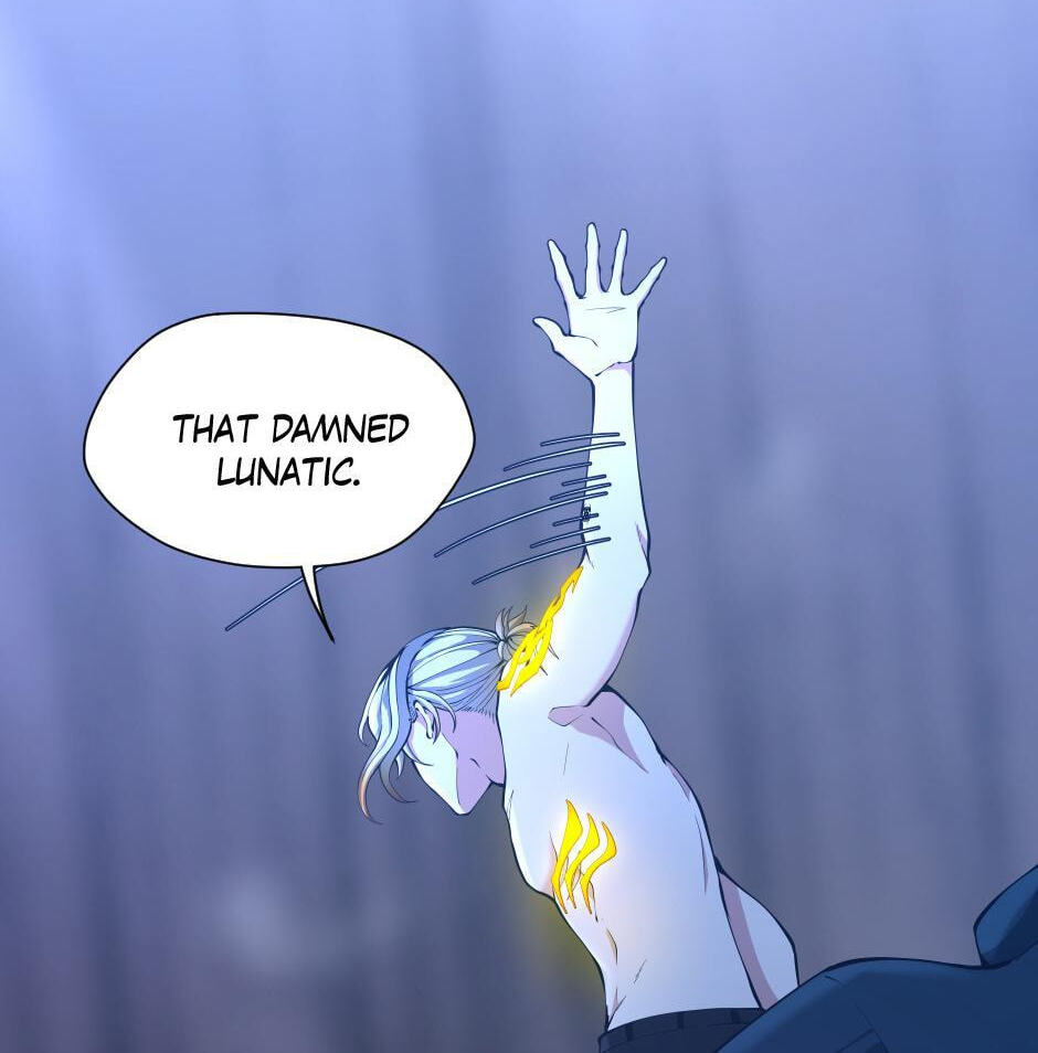 The Beginning After the End Chapter 162 page 116 - 