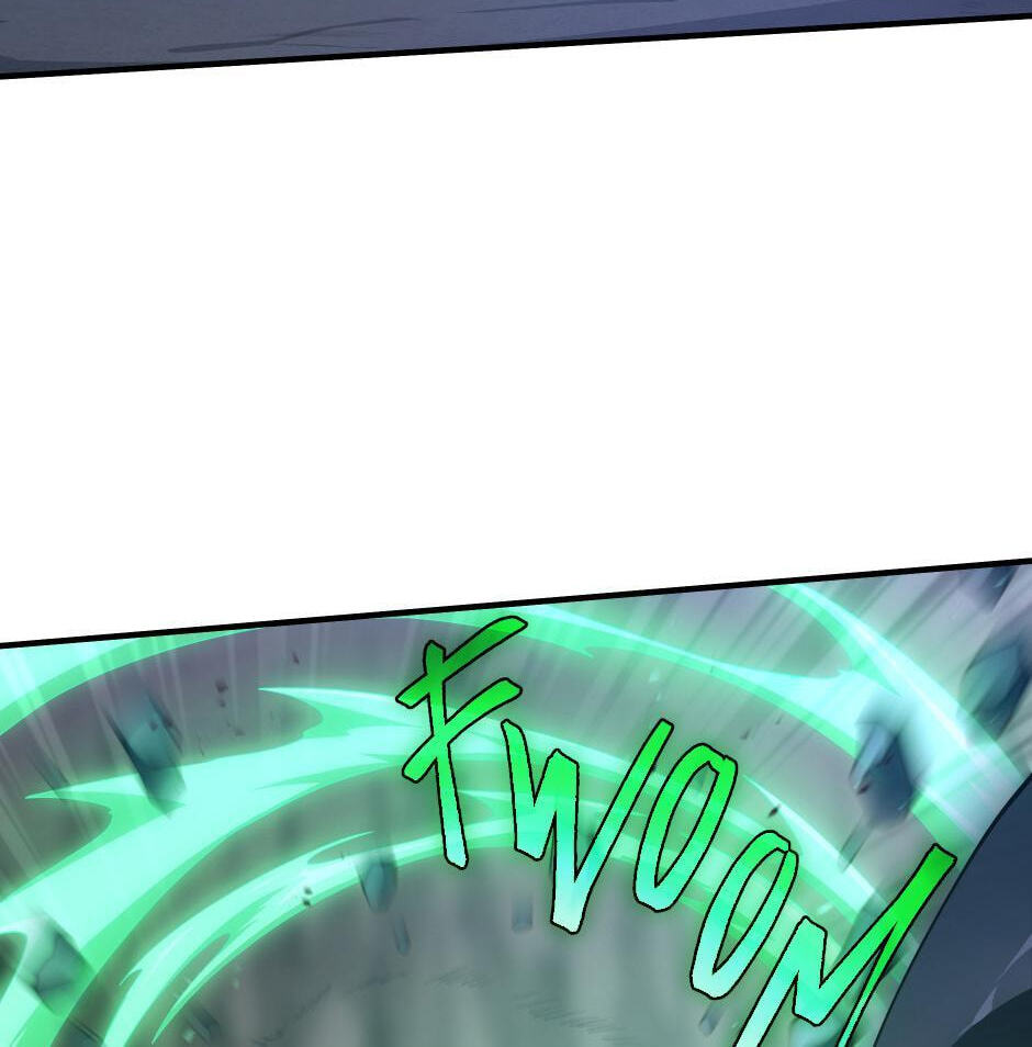 The Beginning After the End Chapter 162 page 118 - 