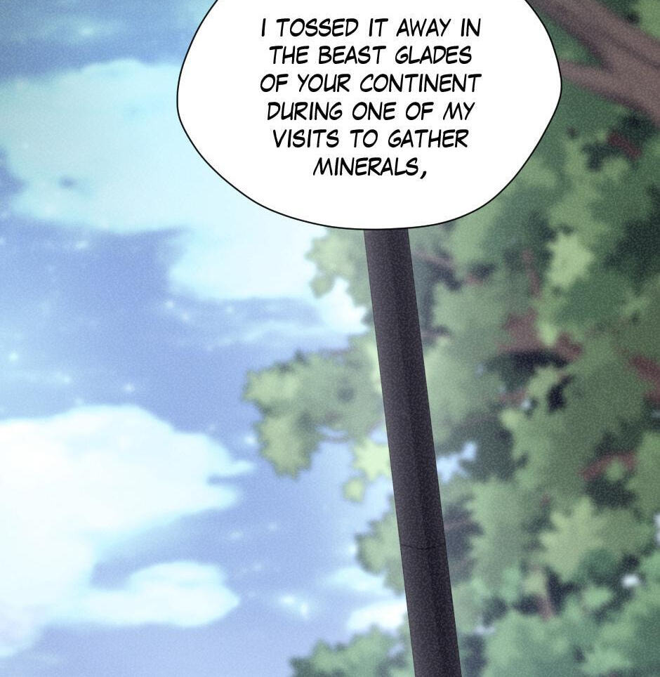The Beginning After the End Chapter 162 page 13 - 