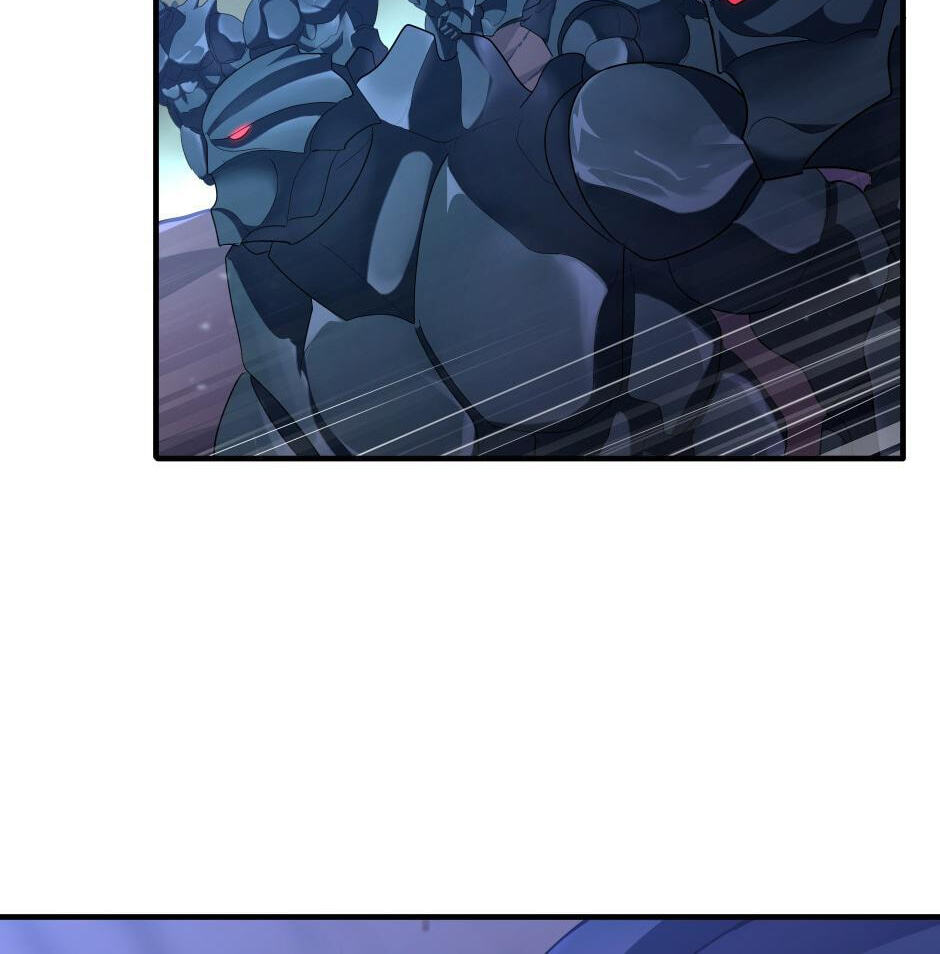 The Beginning After the End Chapter 162 page 122 - 