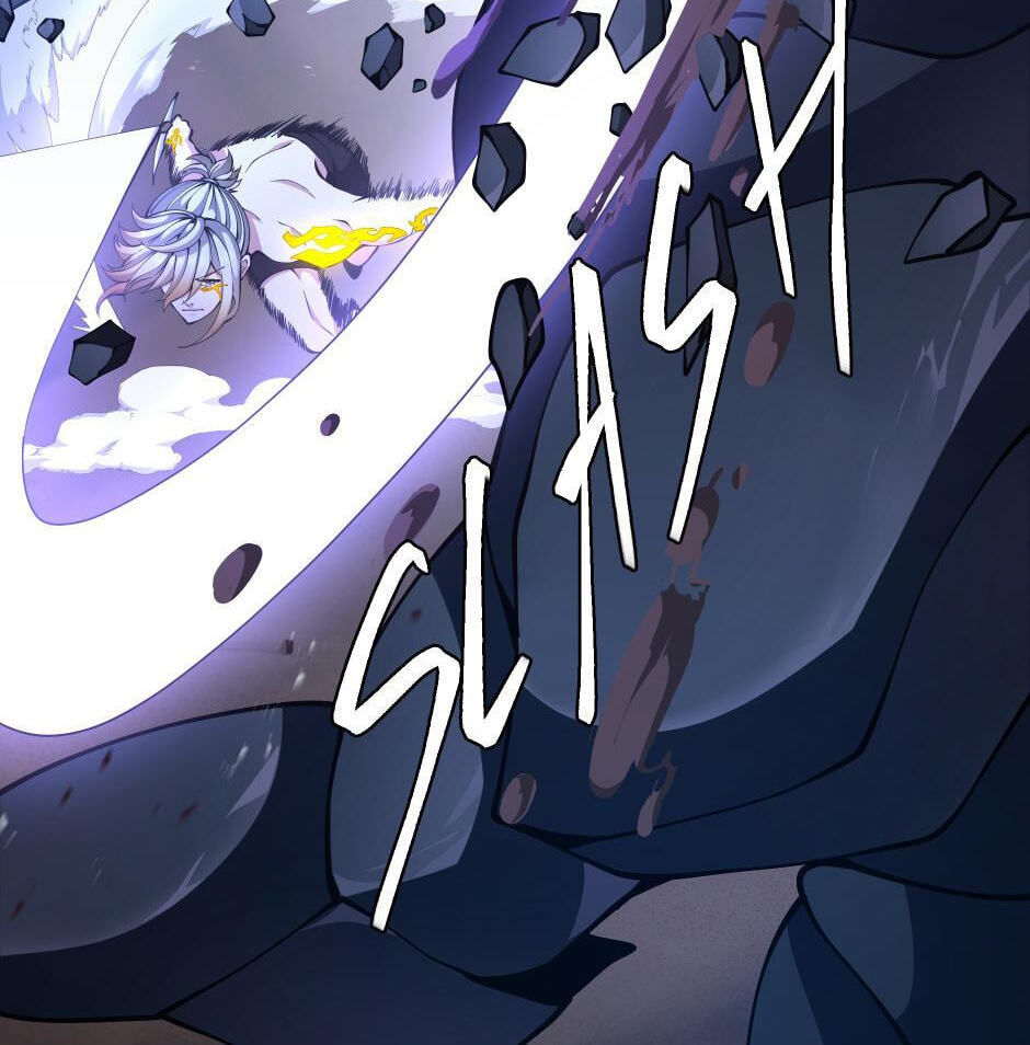 The Beginning After the End Chapter 162 page 124 - 