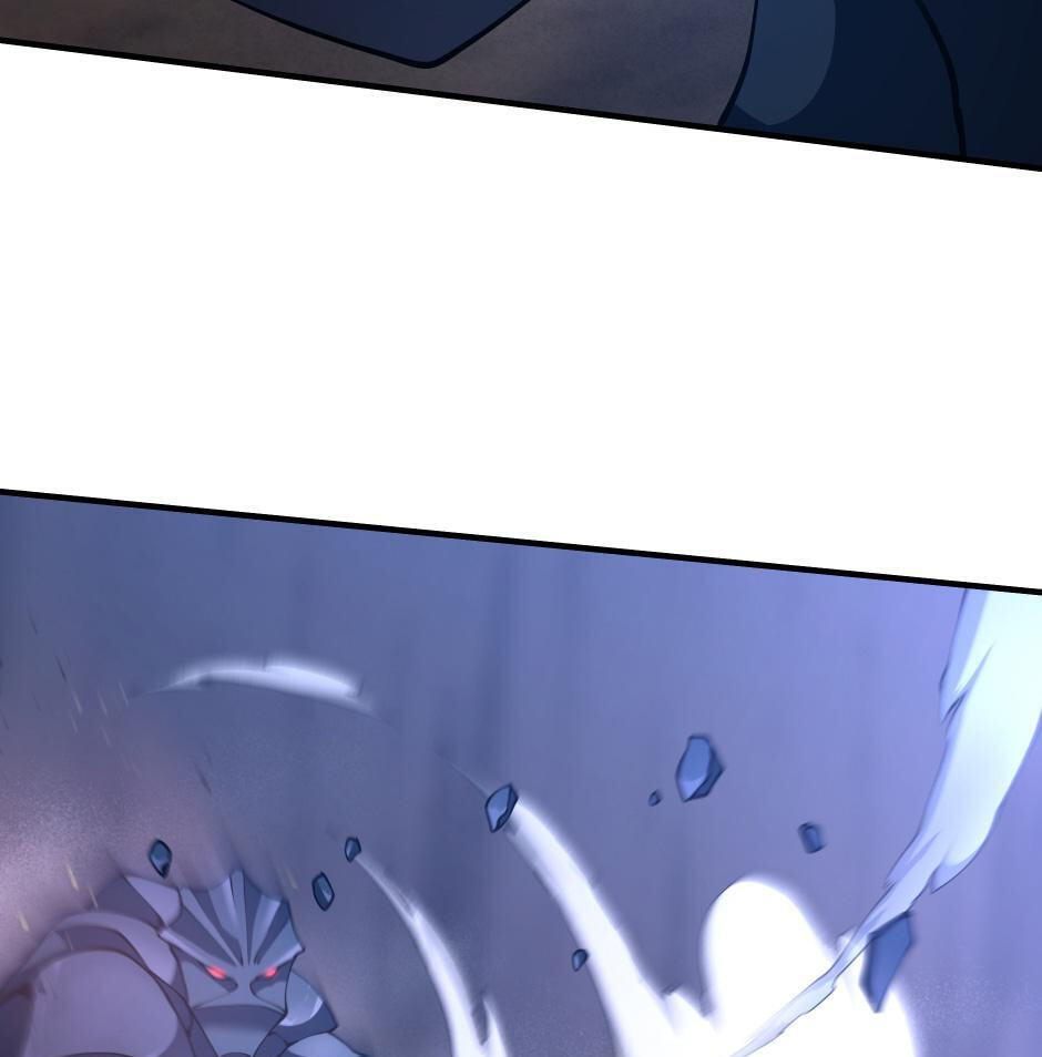 The Beginning After the End Chapter 162 page 125 - 