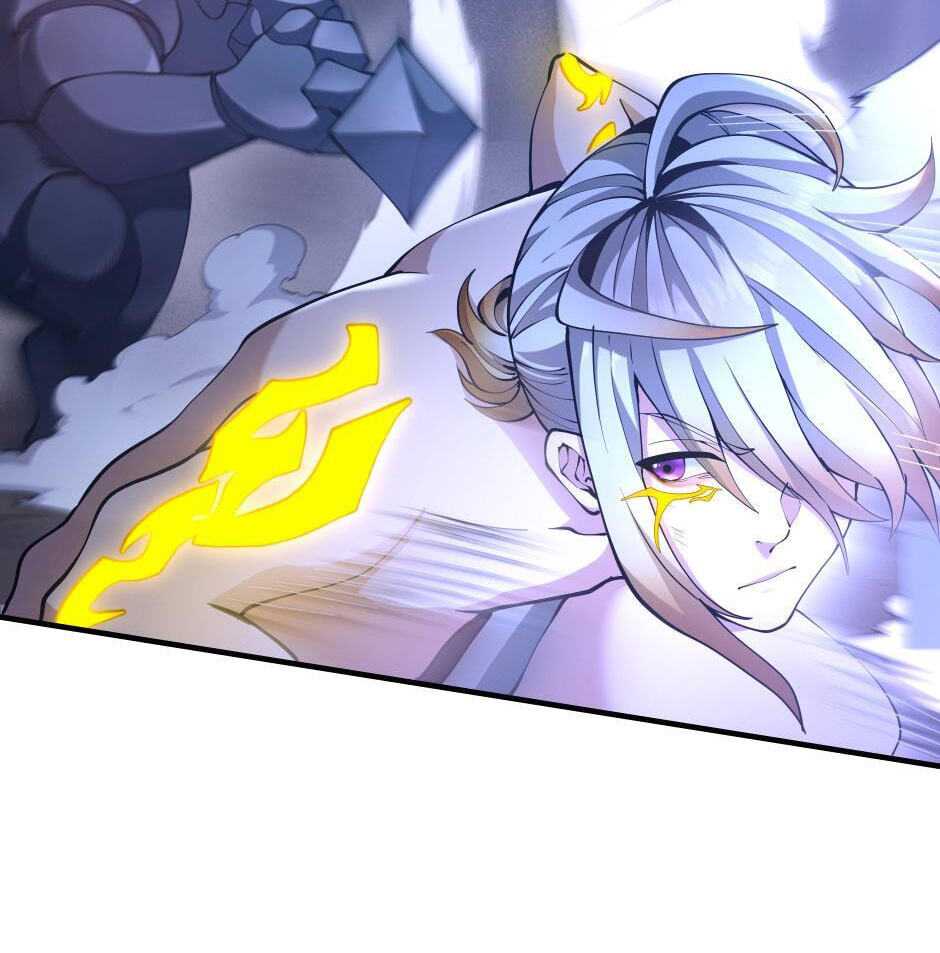 The Beginning After the End Chapter 162 page 126 - 
