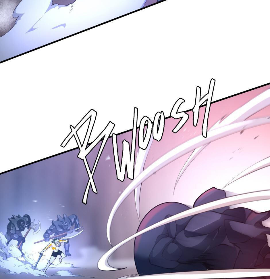 The Beginning After the End Chapter 162 page 129 - 