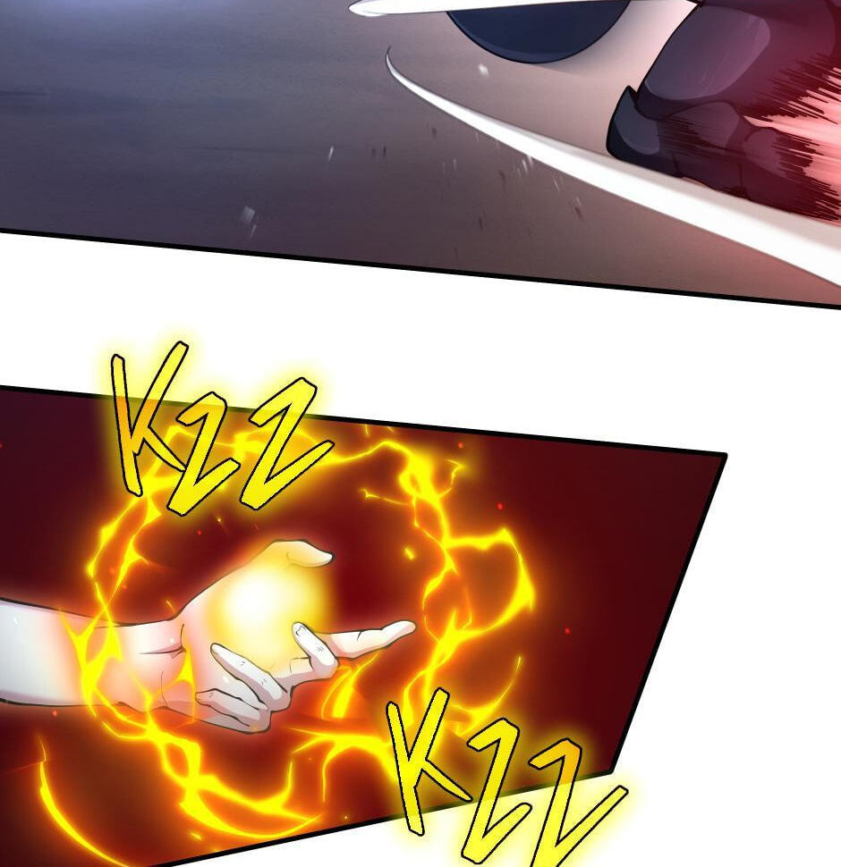 The Beginning After the End Chapter 162 page 130 - 