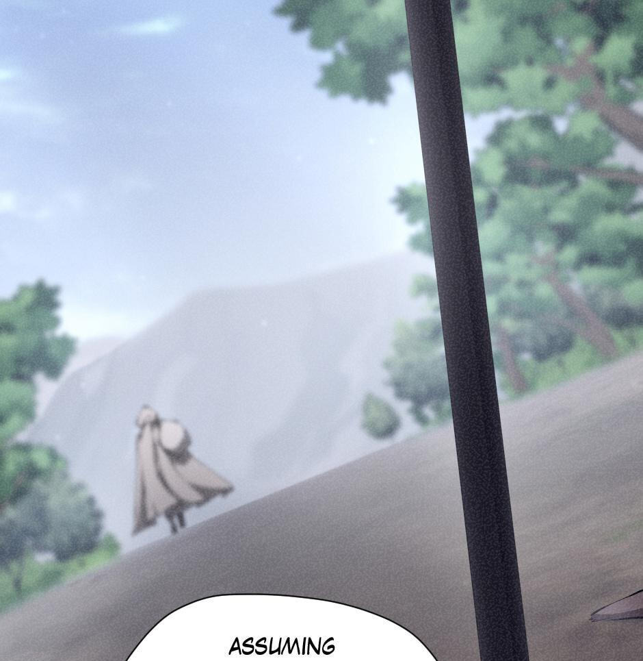 The Beginning After the End Chapter 162 page 14 - 