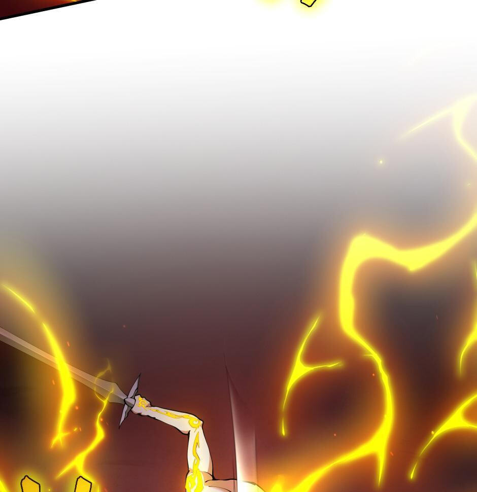 The Beginning After the End Chapter 162 page 131 - 