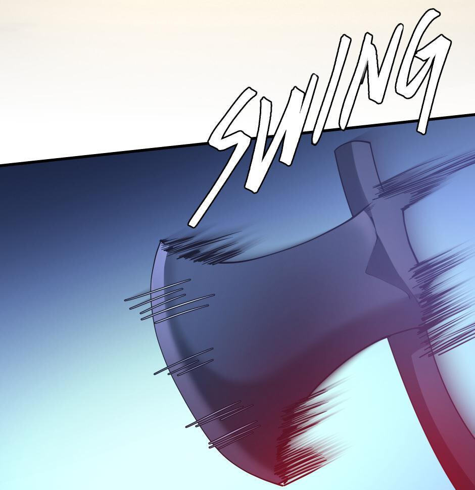 The Beginning After the End Chapter 162 page 135 - 