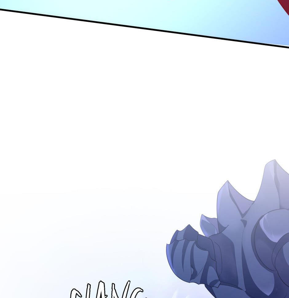 The Beginning After the End Chapter 162 page 136 - 