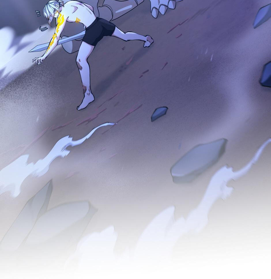 The Beginning After the End Chapter 162 page 138 - 