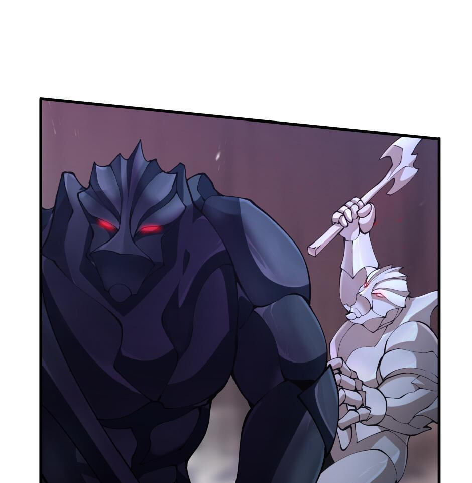 The Beginning After the End Chapter 162 page 139 - 