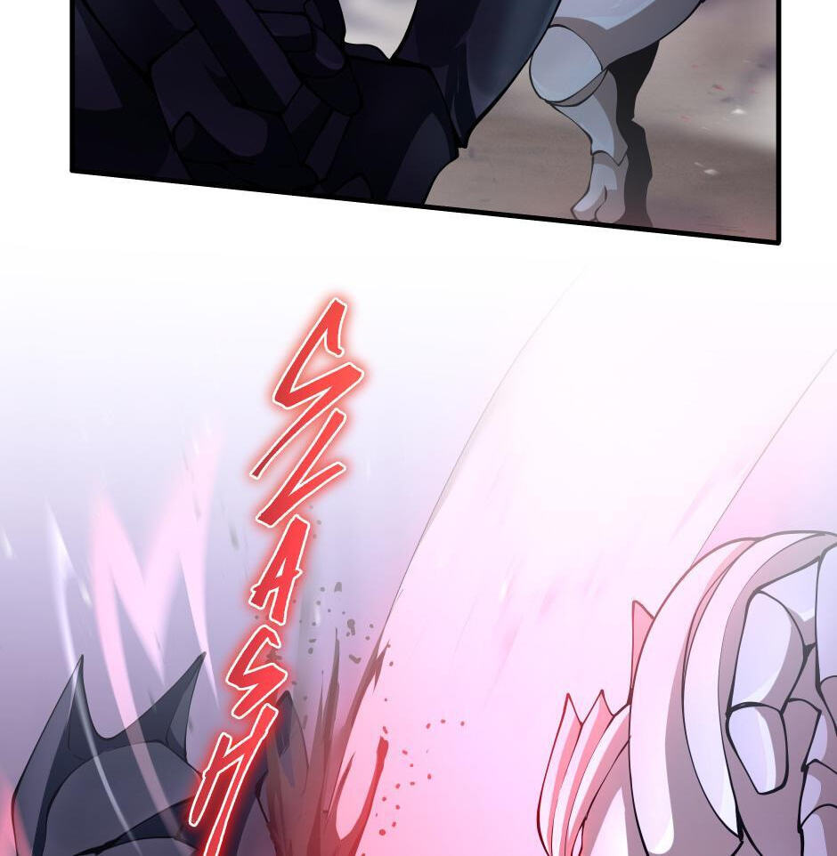 The Beginning After the End Chapter 162 page 140 - 