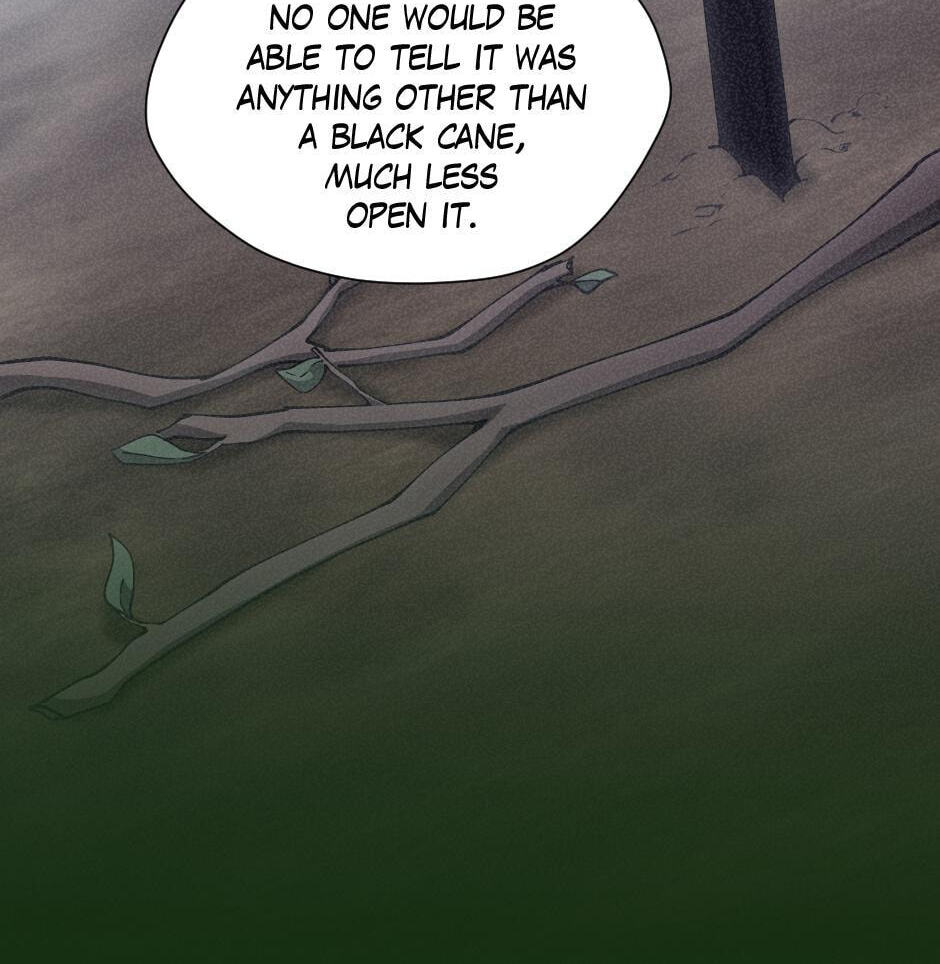 The Beginning After the End Chapter 162 page 15 - 