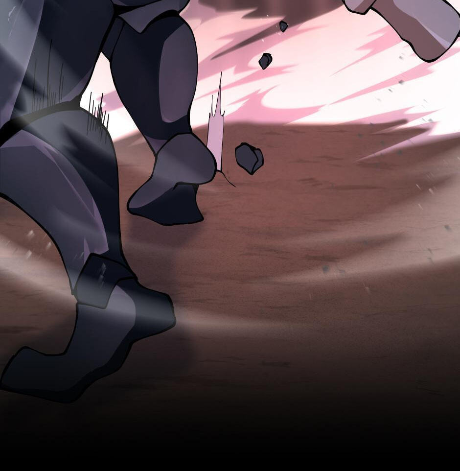 The Beginning After the End Chapter 162 page 142 - 
