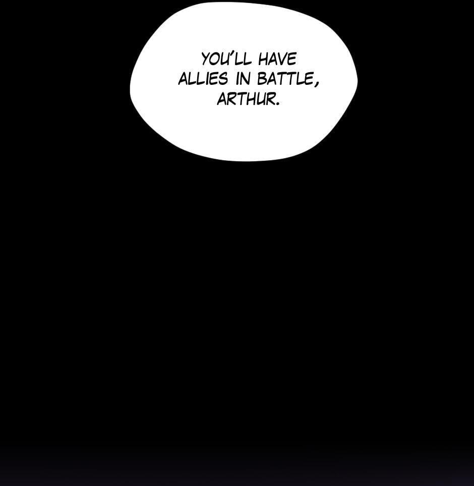 The Beginning After the End Chapter 162 page 143 - 