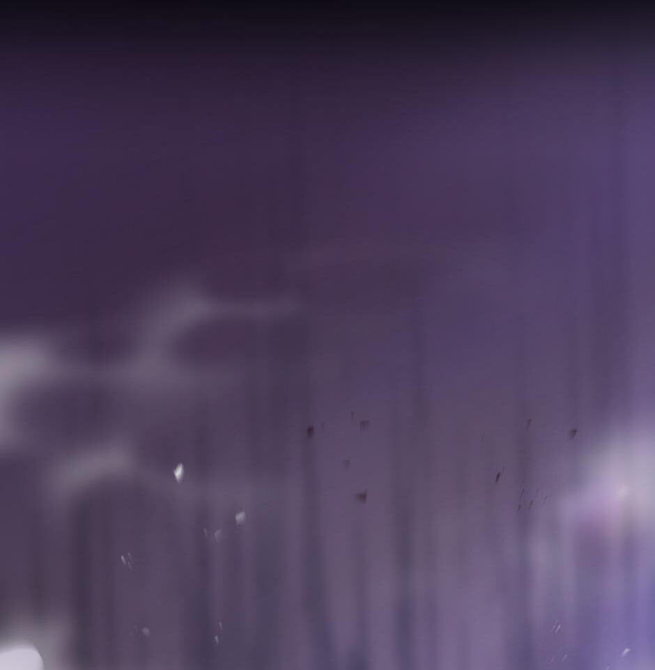 The Beginning After the End Chapter 162 page 144 - 