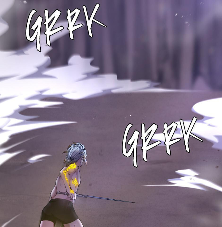 The Beginning After the End Chapter 162 page 145 - 