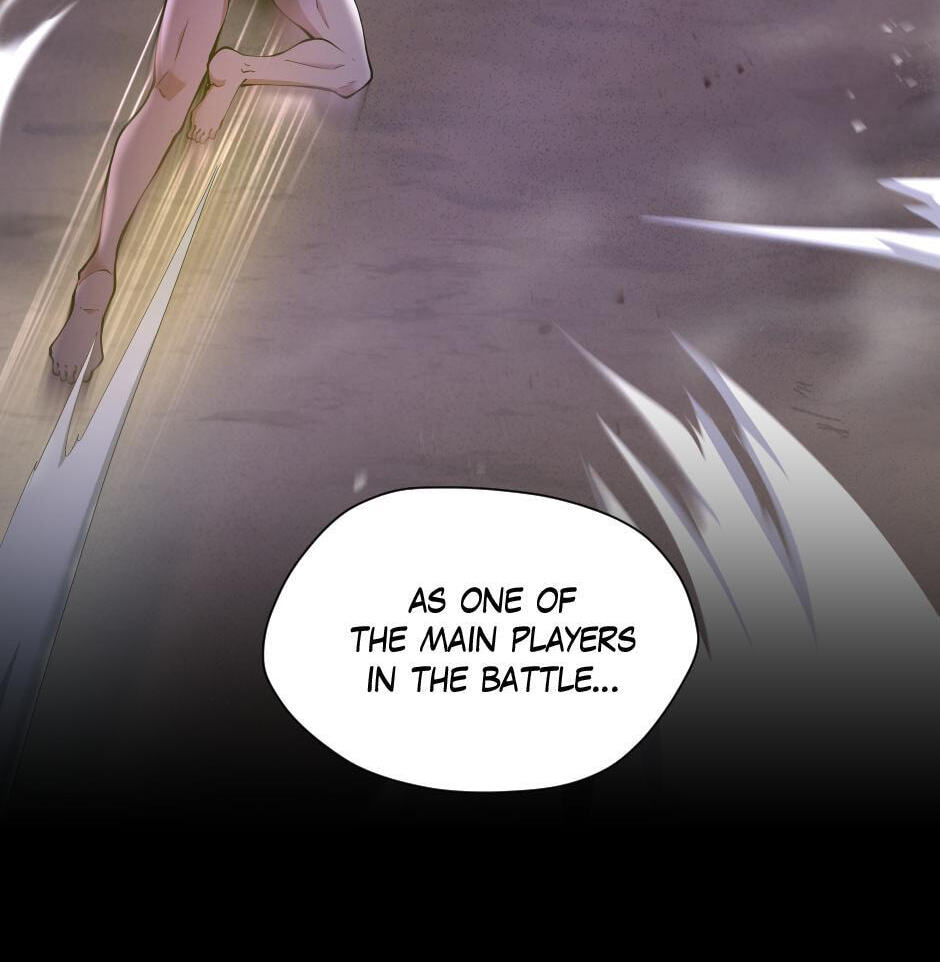 The Beginning After the End Chapter 162 page 146 - 
