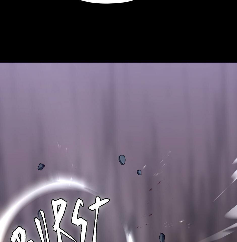 The Beginning After the End Chapter 162 page 149 - 
