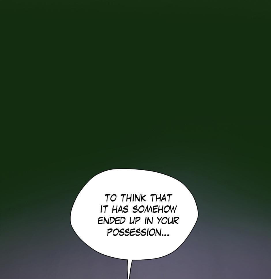 The Beginning After the End Chapter 162 page 16 - 