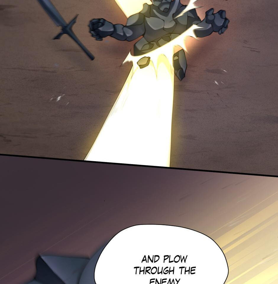 The Beginning After the End Chapter 162 page 152 - 