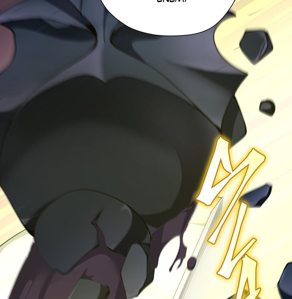 The Beginning After the End Chapter 162 page 153 - 