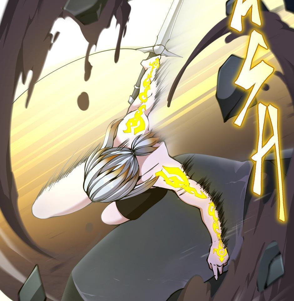 The Beginning After the End Chapter 162 page 154 - 