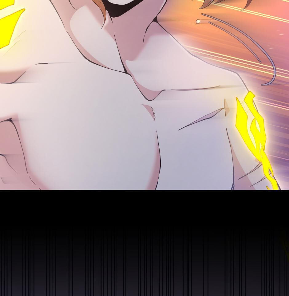 The Beginning After the End Chapter 162 page 159 - 