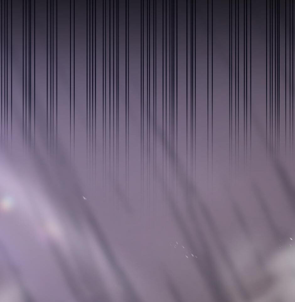 The Beginning After the End Chapter 162 page 160 - 