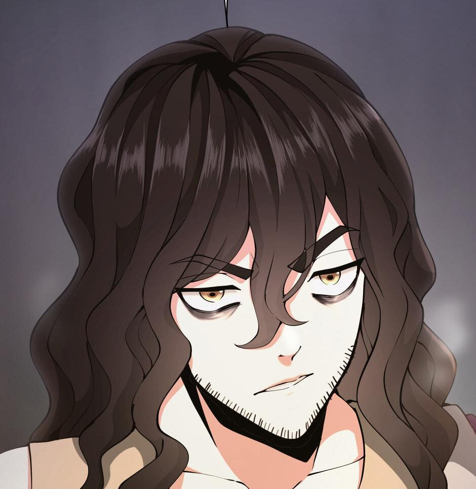 The Beginning After the End Chapter 162 page 17 - 
