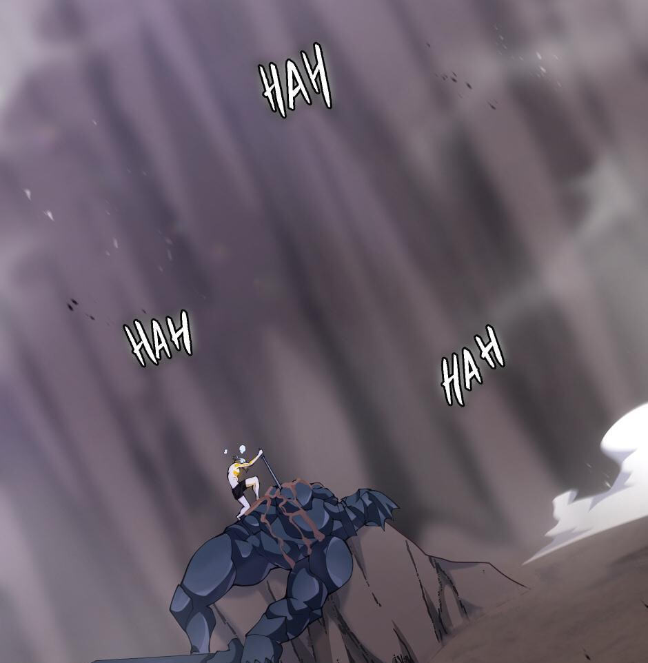 The Beginning After the End Chapter 162 page 161 - 
