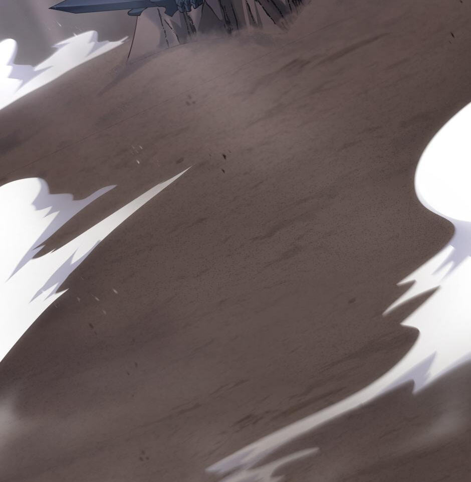 The Beginning After the End Chapter 162 page 162 - 