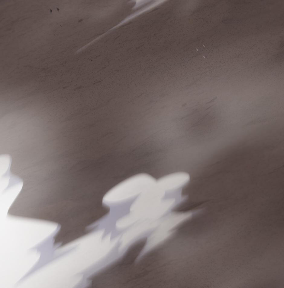 The Beginning After the End Chapter 162 page 163 - 