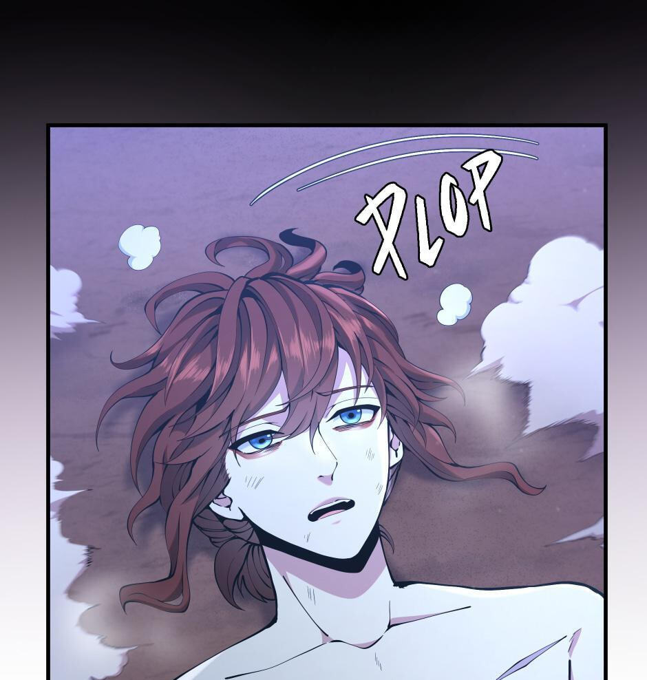 The Beginning After the End Chapter 162 page 165 - 