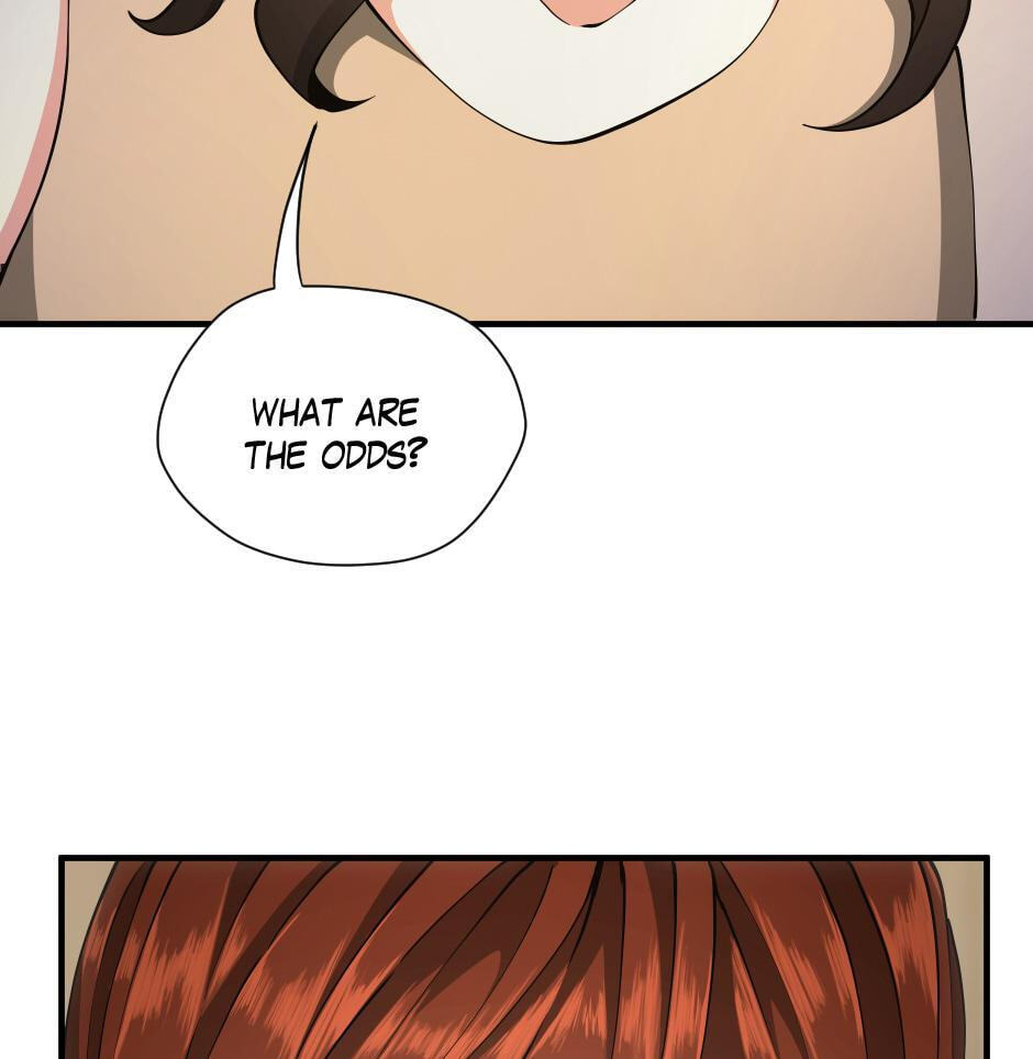 The Beginning After the End Chapter 162 page 18 - 