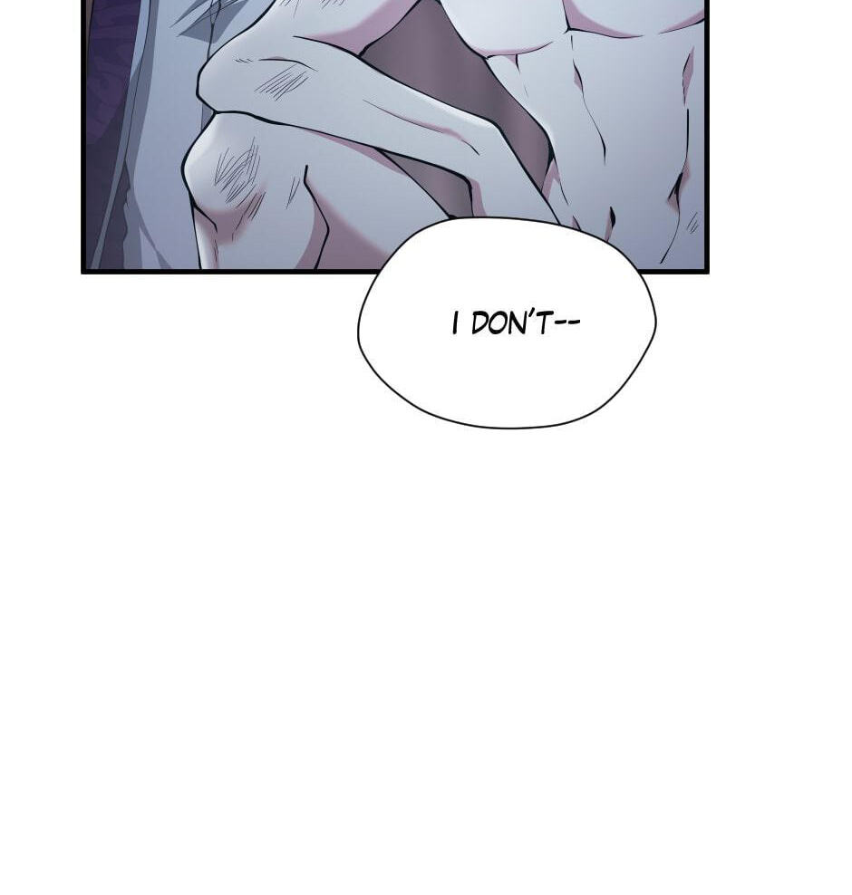 The Beginning After the End Chapter 162 page 172 - 