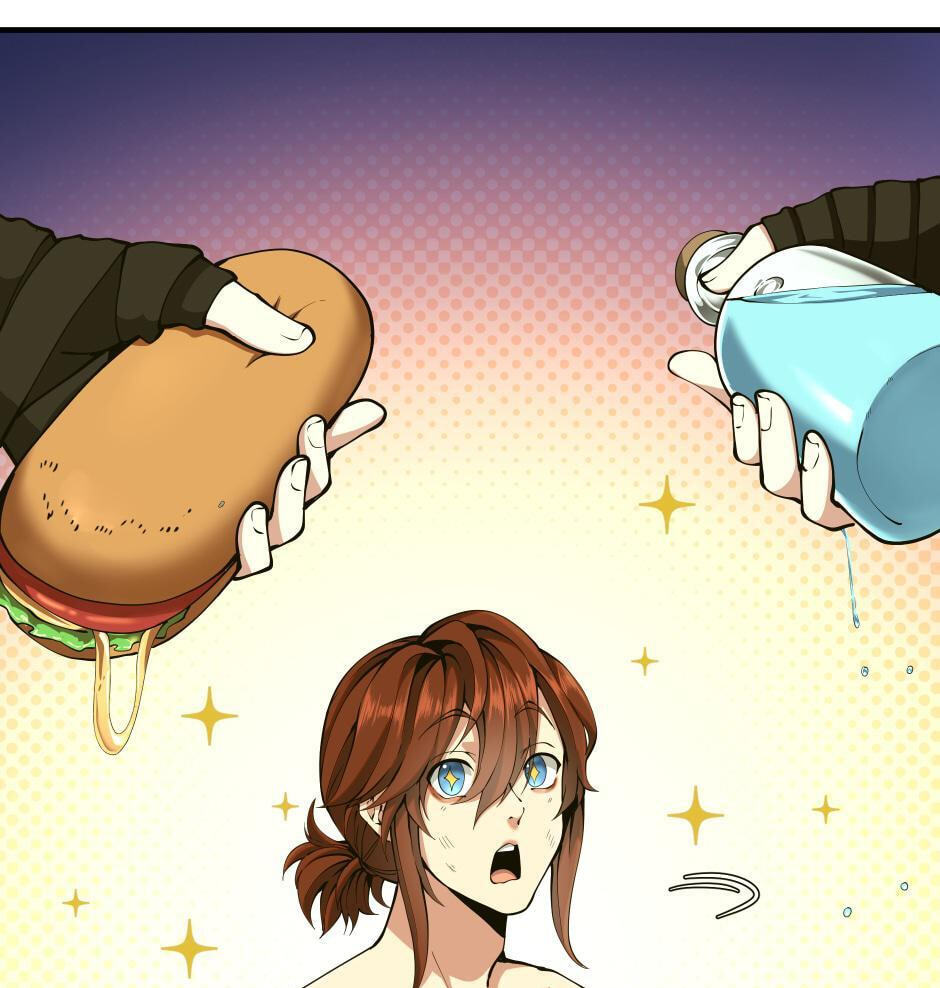 The Beginning After the End Chapter 162 page 173 - 