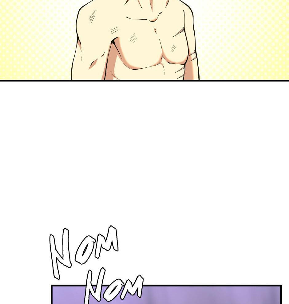 The Beginning After the End Chapter 162 page 174 - 